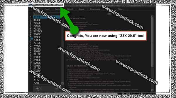 z3x samsung tool pro 24.3 download