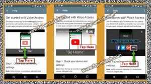 bypass google account Galaxy J7 Prime, BypassFRP lock Galaxy J5 Prime, Remove J7 Prime Google Verification, bypass google account J7, J5 Prime via talkback, Remove J7 Prime Nougat FRP