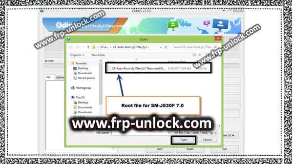 telecharger unlock root pro version free