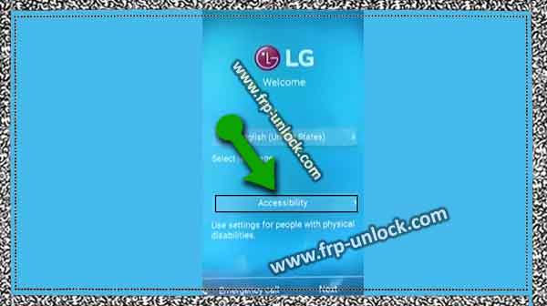 lg frp unlock tool
