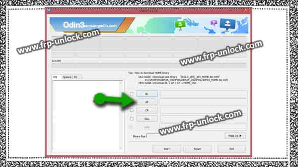 tech anil frp unlock tool 2018 download